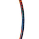 Li-Ning Combat Z8 Badminton Racket Li-Ning Combat Z8 Badminton Racket