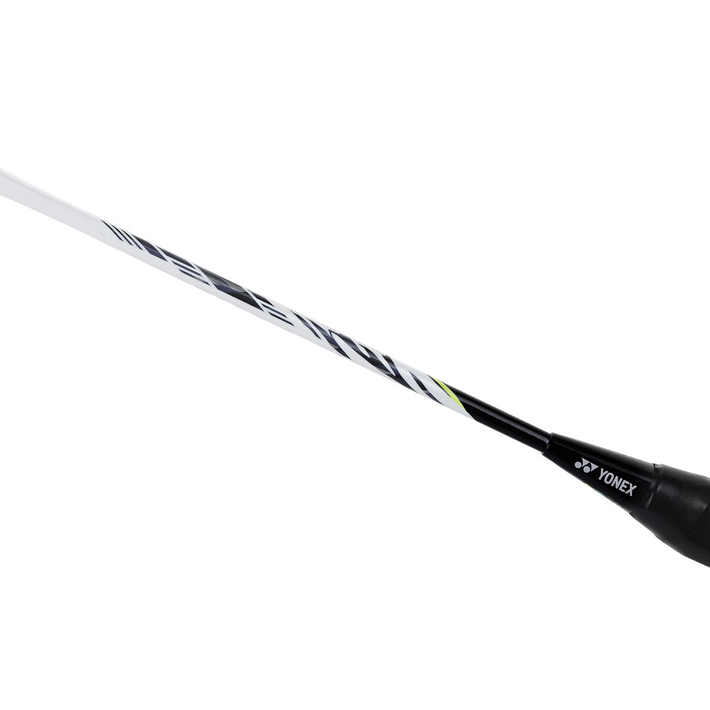 Yonex Astrox 99 Play Badminton Racket Yonex Astrox 99 Play Badminton Racket