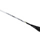 Yonex Astrox 99 Play Badminton Racket Yonex Astrox 99 Play Badminton Racket