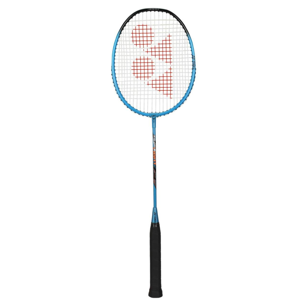 Yonex ZR 111 Light Badminton Racket Yonex ZR 111 Light Badminton Racket