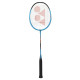 Yonex ZR 111 Light Badminton Racket Yonex ZR 111 Light Badminton Racket