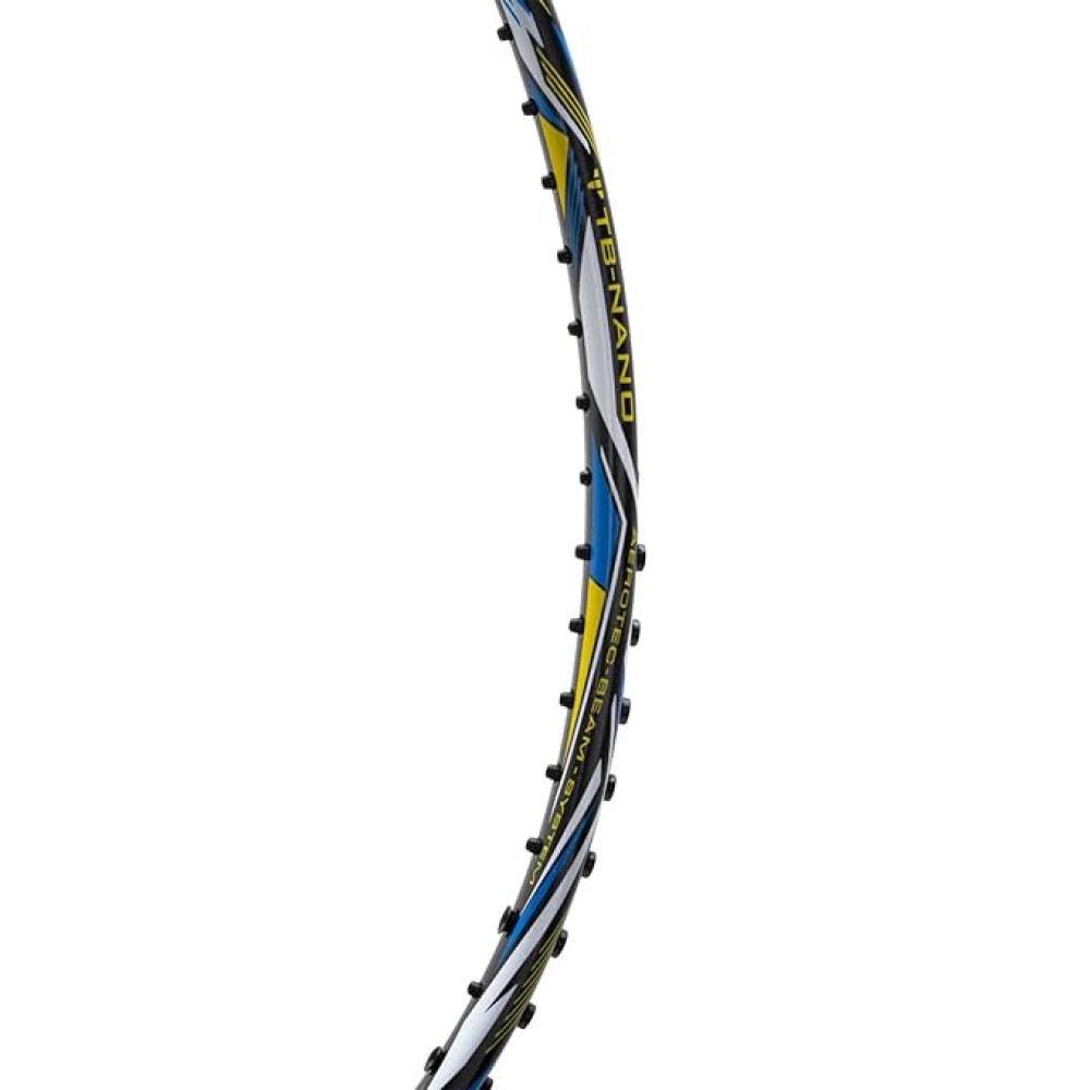 Li-Ning Blaze 100 Badminton Racket Li-Ning Blaze 100 Badminton Racket