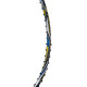 Li-Ning Blaze 100 Badminton Racket Li-Ning Blaze 100 Badminton Racket