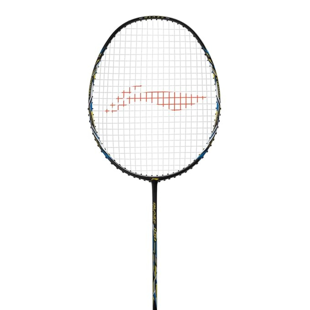 Li-Ning Blaze 100 Badminton Racket Li-Ning Blaze 100 Badminton Racket