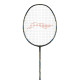 Li-Ning Blaze 100 Badminton Racket Li-Ning Blaze 100 Badminton Racket