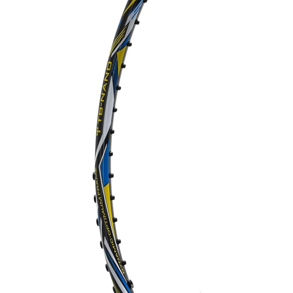 Li-Ning Blaze 100 Badminton Racket Li-Ning Blaze 100 Badminton Racket