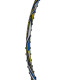 Li-Ning Blaze 100 Badminton Racket Li-Ning Blaze 100 Badminton Racket