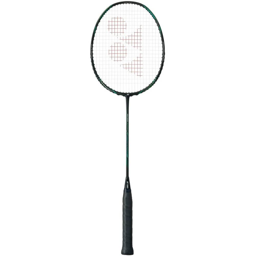 Yonex Astrox Next Age Badminton Racket Yonex Astrox Next Age Badminton Racket