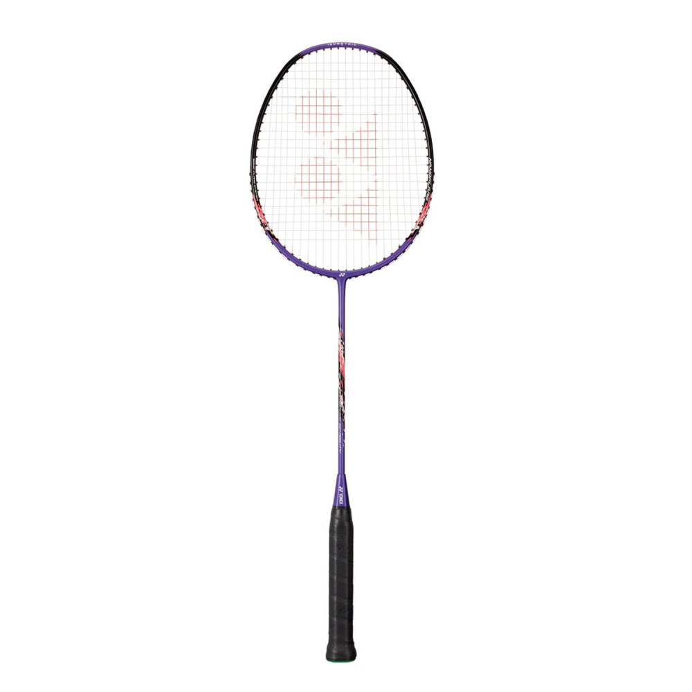 Yonex NanoFlare 001 Ability Badminton Racket Yonex NanoFlare 001 Ability Badminton Racket