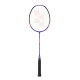 Yonex NanoFlare 001 Ability Badminton Racket Yonex NanoFlare 001 Ability Badminton Racket