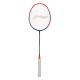 Li-Ning Combat Z8 Badminton Racket Li-Ning Combat Z8 Badminton Racket