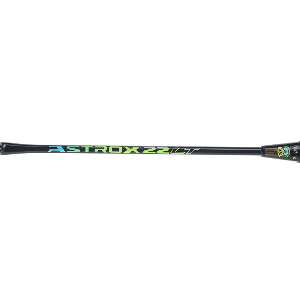Yonex Astrox 22 LT Badminton Racket Yonex Astrox 22 LT Badminton Racket
