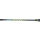Yonex Astrox 22 LT Badminton Racket Yonex Astrox 22 LT Badminton Racket