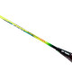 Yonex Astrox 01 Feel Badminton Racket Yonex Astrox 01 Feel Badminton Racket