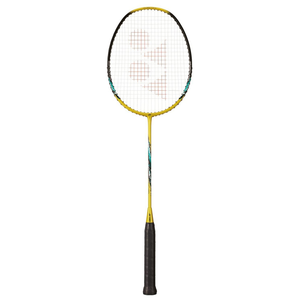 Yonex NanoFlare 001 Feel Badminton Racket Yonex NanoFlare 001 Feel Badminton Racket
