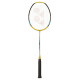 Yonex NanoFlare 001 Feel Badminton Racket Yonex NanoFlare 001 Feel Badminton Racket
