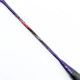Yonex NanoFlare 001 Ability Badminton Racket Yonex NanoFlare 001 Ability Badminton Racket