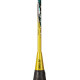 Yonex NanoFlare 001 Feel Badminton Racket Yonex NanoFlare 001 Feel Badminton Racket