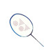 Yonex Muscle Power 33 Light Badminton Racket Yonex Muscle Power 33 Light Badminton Racket