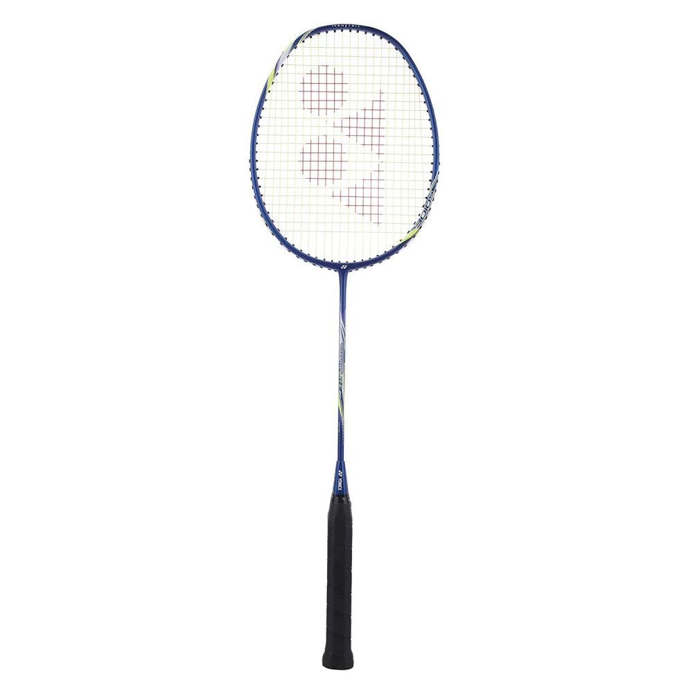 Yonex Voltric Lite 20i Badminton Racket Yonex Voltric Lite 20i Badminton Racket