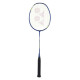 Yonex Voltric Lite 20i Badminton Racket Yonex Voltric Lite 20i Badminton Racket