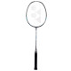Yonex Badminton Racquet Voltric Lite 47i Graphite G4 5U