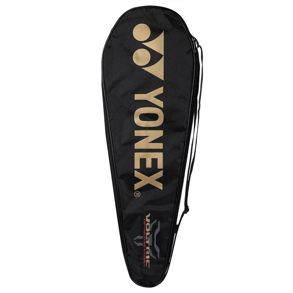 Yonex Badminton Racquet Voltric Lite 47i Graphite G4 5U