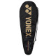 Yonex Badminton Racquet Voltric Lite 47i Graphite G4 5U