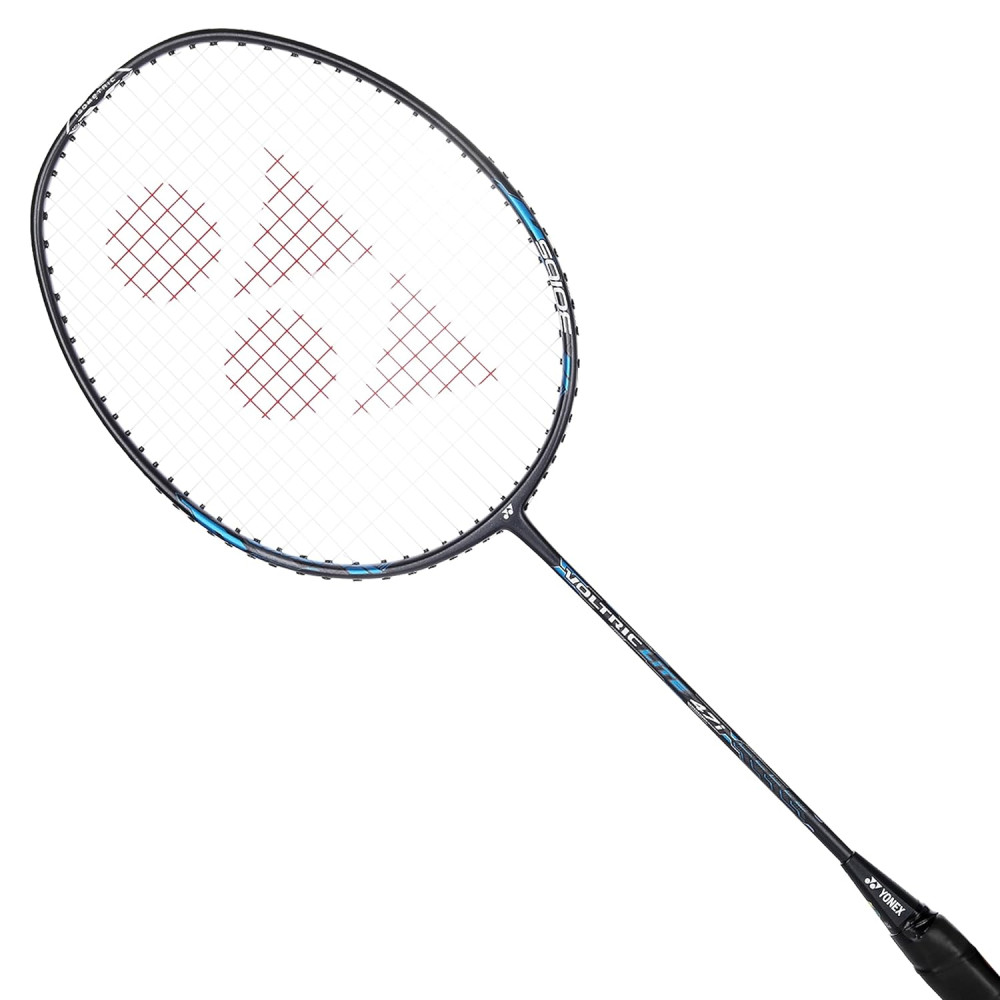 Yonex Badminton Racquet Voltric Lite 47i Graphite G4 5U