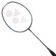 Yonex Badminton Racquet Voltric Lite 47i Graphite G4 5U