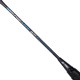 Yonex Badminton Racquet Voltric Lite 47i Graphite G4 5U