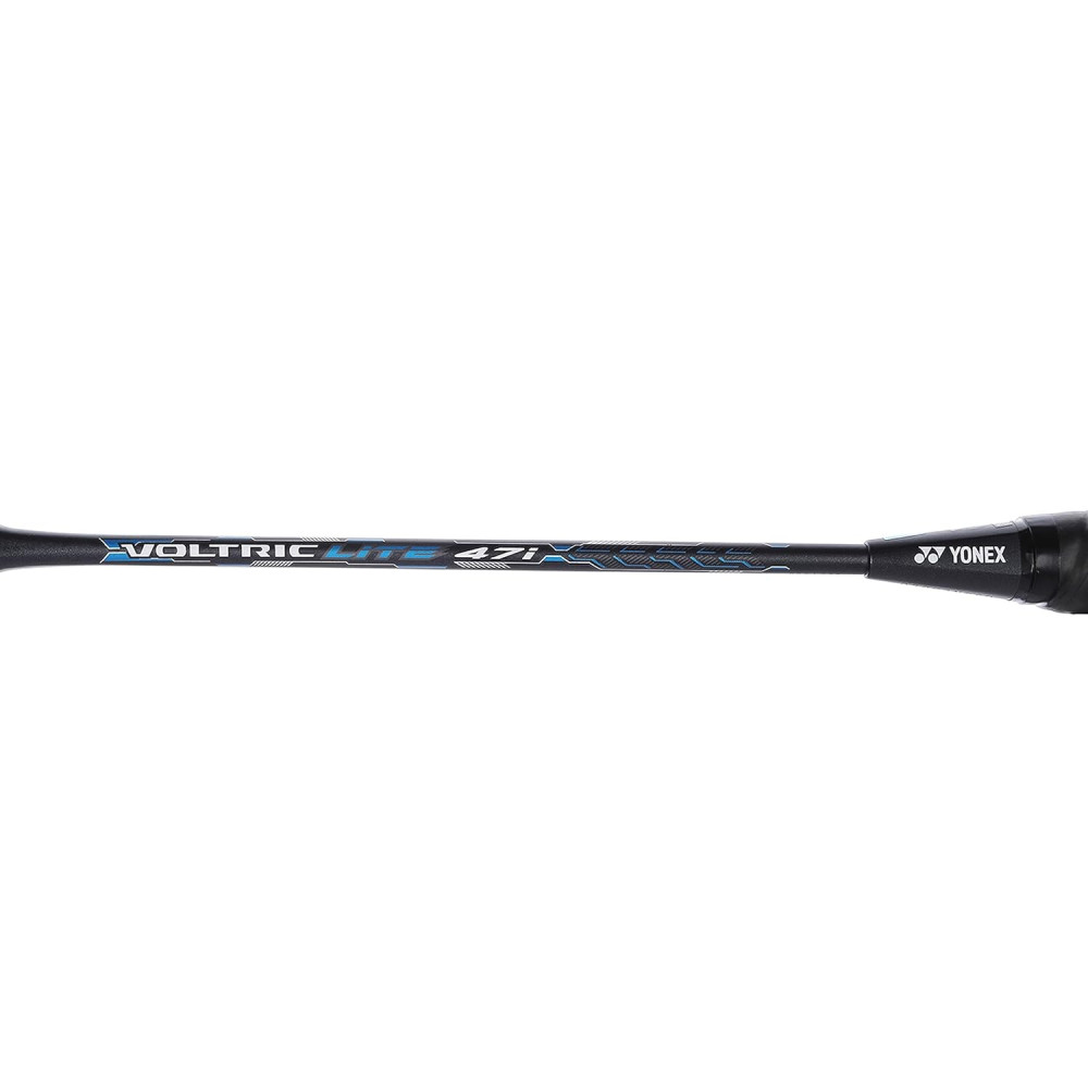 Yonex Badminton Racquet Voltric Lite 47i Graphite G4 5U