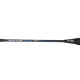 Yonex Badminton Racquet Voltric Lite 47i Graphite G4 5U