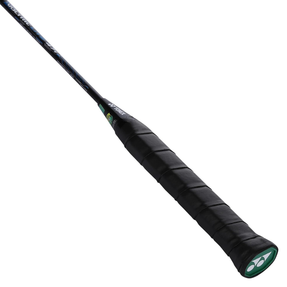 Yonex Badminton Racquet Voltric Lite 47i Graphite G4 5U