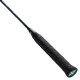 Yonex Badminton Racquet Voltric Lite 47i Graphite G4 5U