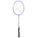 Yonex Badminton Racquet Voltric Lite 35i Blue G4 5U Yonex Badminton Racquet Voltric Lite 35i Blue G4 5U