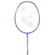 Yonex Badminton Racquet Voltric Lite 35i Blue G4 5U Yonex Badminton Racquet Voltric Lite 35i Blue G4 5U