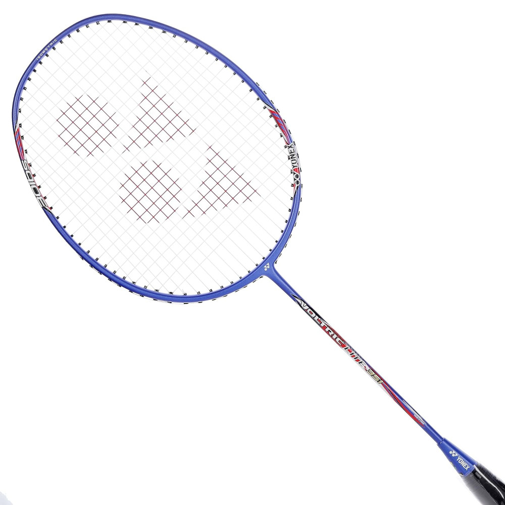 Yonex Badminton Racquet Voltric Lite 35i Blue G4 5U Yonex Badminton Racquet Voltric Lite 35i Blue G4 5U