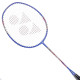 Yonex Badminton Racquet Voltric Lite 35i Blue G4 5U Yonex Badminton Racquet Voltric Lite 35i Blue G4 5U