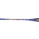 Yonex Badminton Racquet Voltric Lite 35i Blue G4 5U Yonex Badminton Racquet Voltric Lite 35i Blue G4 5U