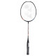 Yonex Badminton Racquet Voltric Lite 40i Blue Orange G4 5U Yonex Badminton Racquet Voltric Lite 40i Blue Orange G4 5U