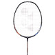 Yonex Badminton Racquet Voltric Lite 40i Blue Orange G4 5U Yonex Badminton Racquet Voltric Lite 40i Blue Orange G4 5U