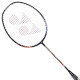 Yonex Badminton Racquet Voltric Lite 40i Blue Orange G4 5U Yonex Badminton Racquet Voltric Lite 40i Blue Orange G4 5U