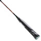 Yonex Badminton Racquet Voltric Lite 40i Blue Orange G4 5U Yonex Badminton Racquet Voltric Lite 40i Blue Orange G4 5U