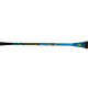 Yonex Astrox 88S Play Badminton Racket Yonex Astrox 88S Play Badminton Racket