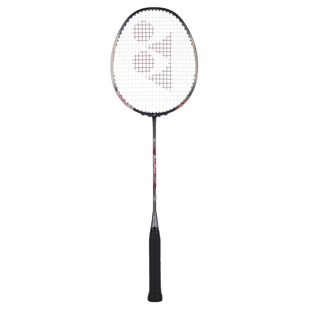 Yonex Muscle Power 55 Light Badminton Racket Yonex Muscle Power 55 Light Badminton Racket