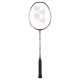 Yonex Muscle Power 55 Light Badminton Racket Yonex Muscle Power 55 Light Badminton Racket