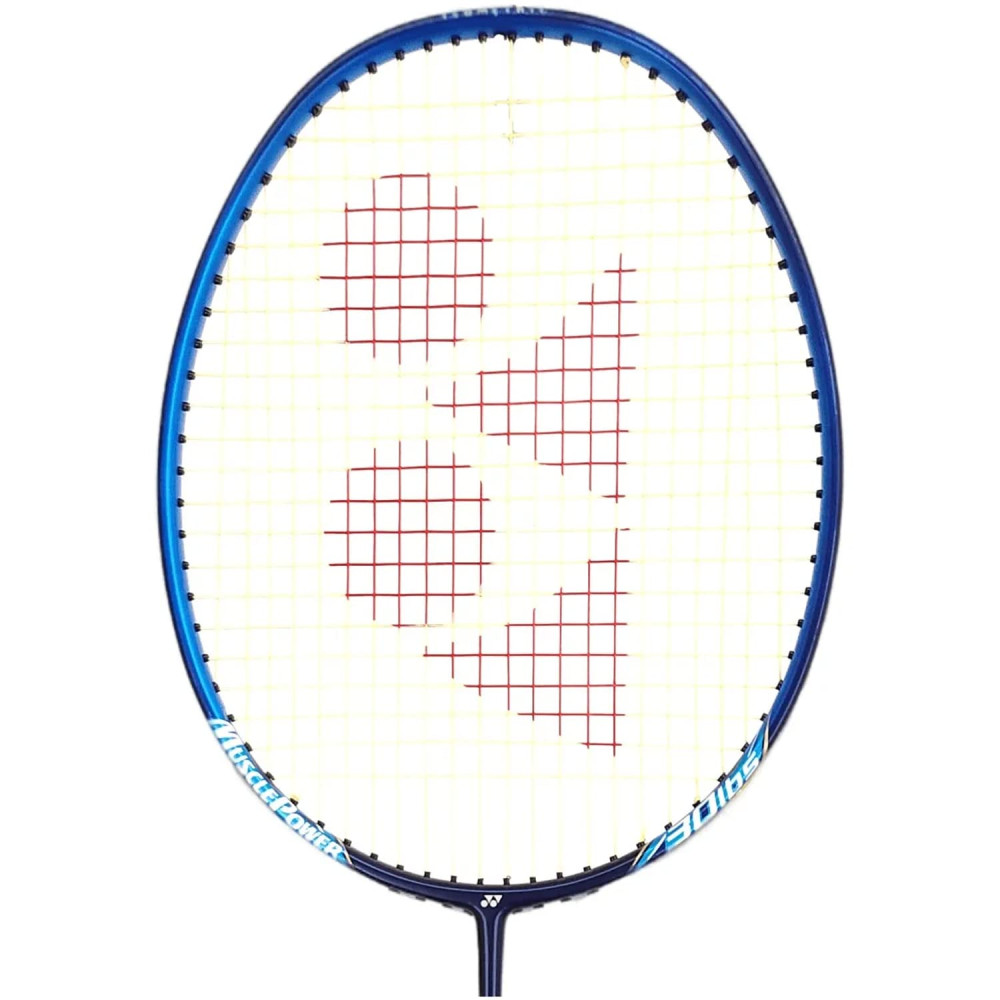 Yonex Muscle Power 33 Light Badminton Racket Yonex Muscle Power 33 Light Badminton Racket