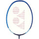 Yonex Muscle Power 33 Light Badminton Racket Yonex Muscle Power 33 Light Badminton Racket
