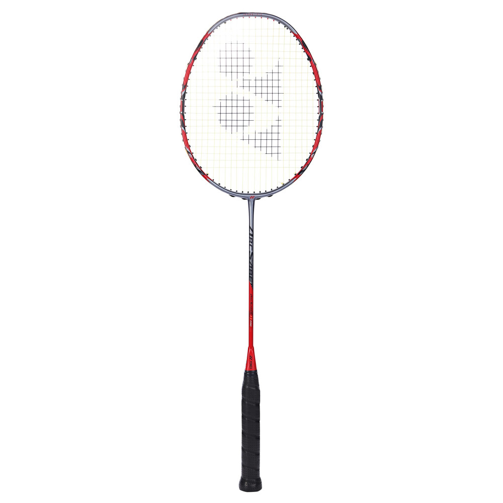 Yonex Arcsaber 11 Pro Badminton Racket Yonex Arcsaber 11 Pro Badminton Racket